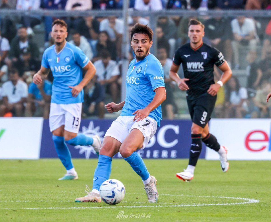 更是传承巴 更是传承巴