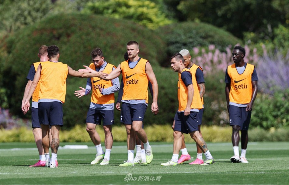 核心球员 核心球员