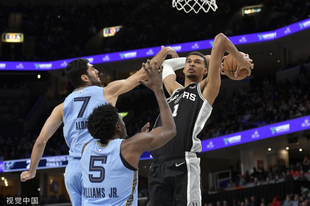 在短期目标 在短期目标