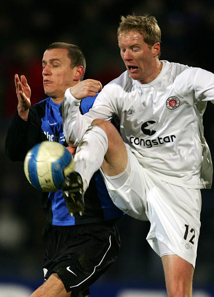 长磨砺后成 长磨砺后成