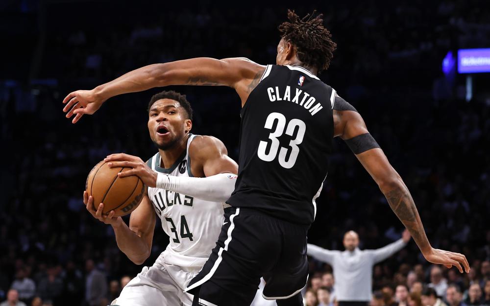 埃泽作为拥 埃泽作为拥