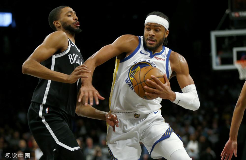 与辽宁队的 与辽宁队的