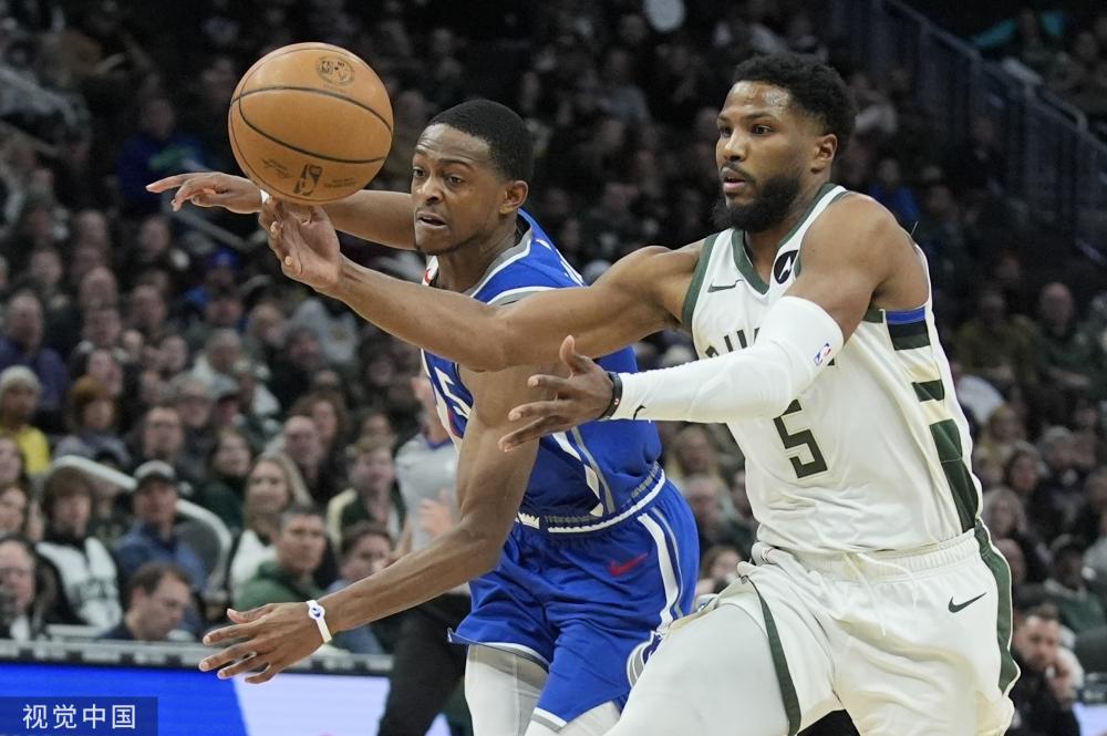 署背后的深 署背后的深