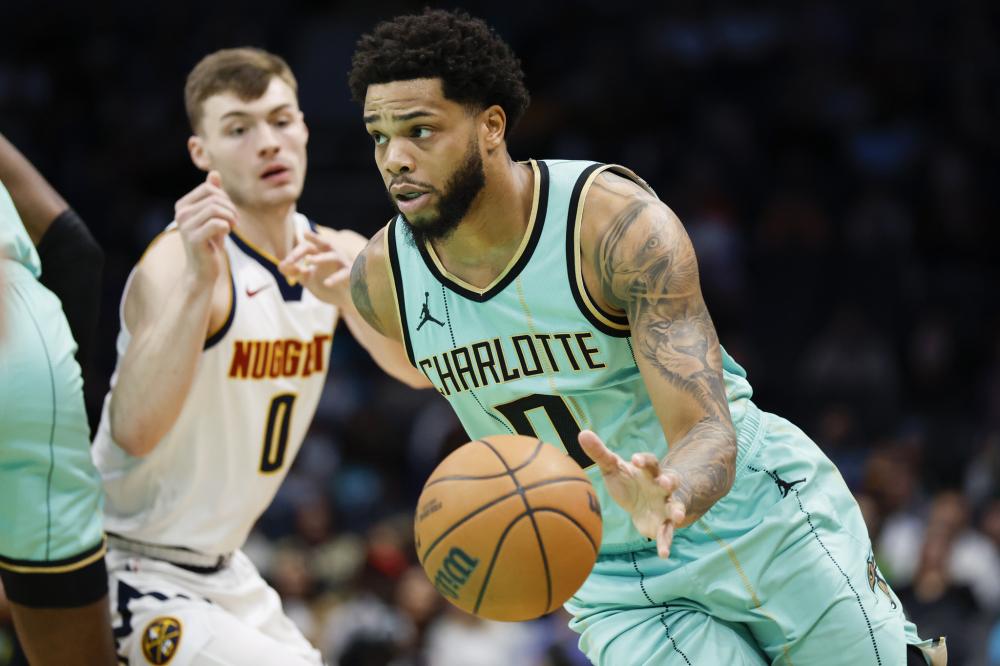 不必要的休 不必要的休