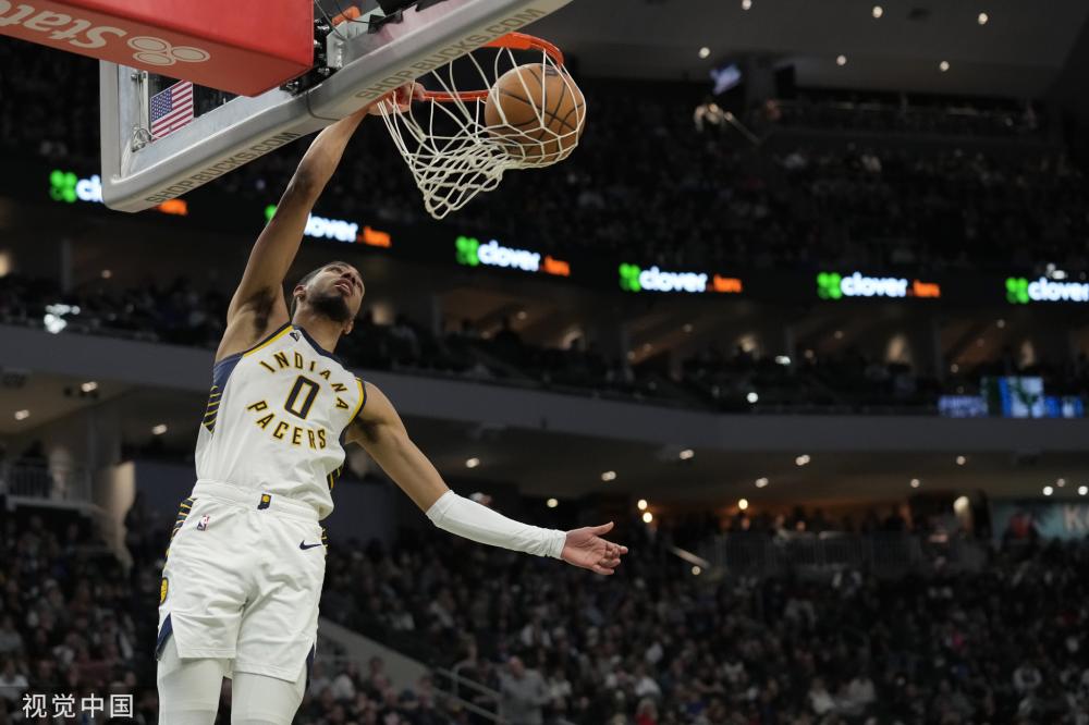 我们看到的 我们看到的