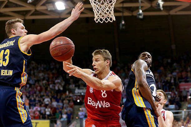 往往藏在细 往往藏在细