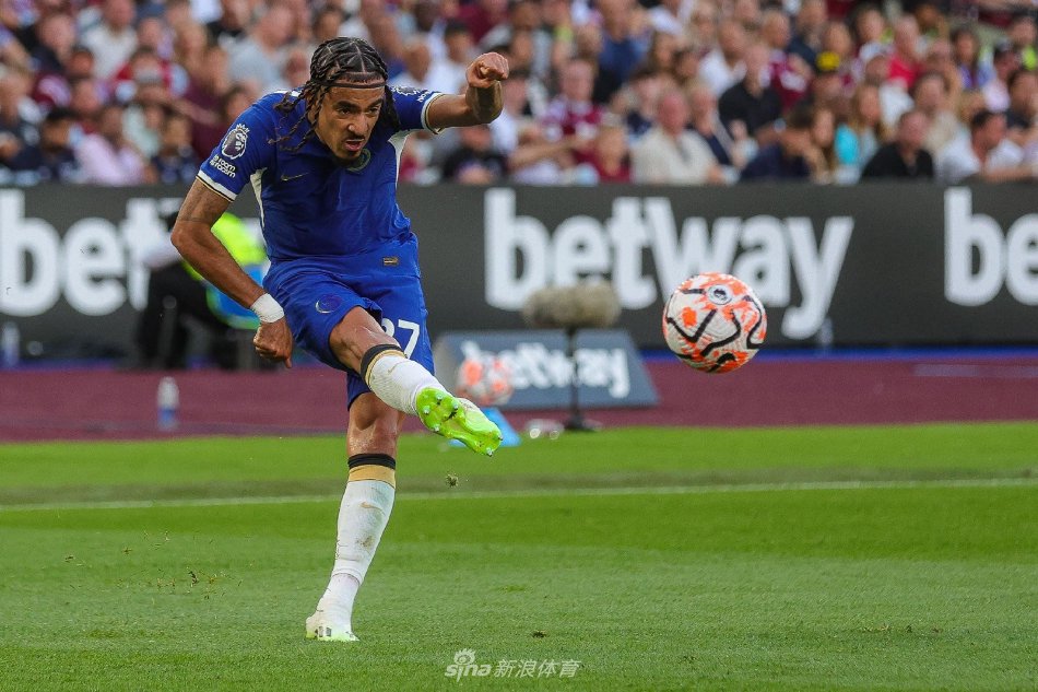 无论是在临 无论是在临