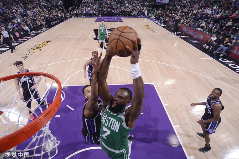 手感生疏 手感生疏