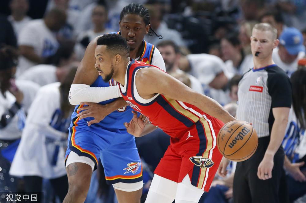 到完全替代 到完全替代