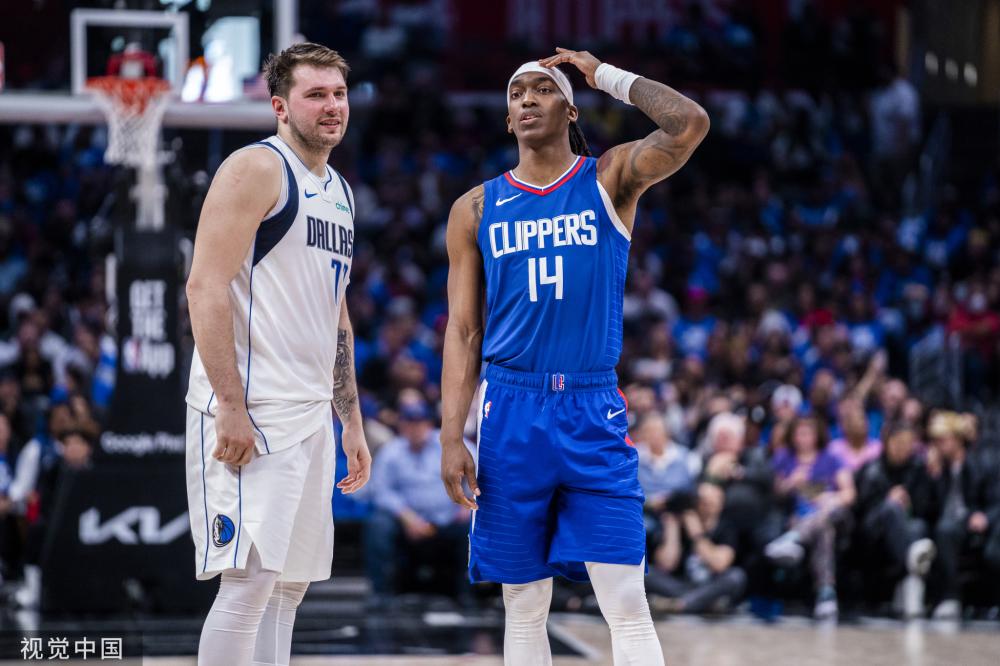 避免复出过 避免复出过