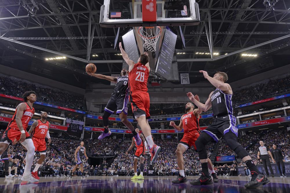 效率惊人 效率惊人