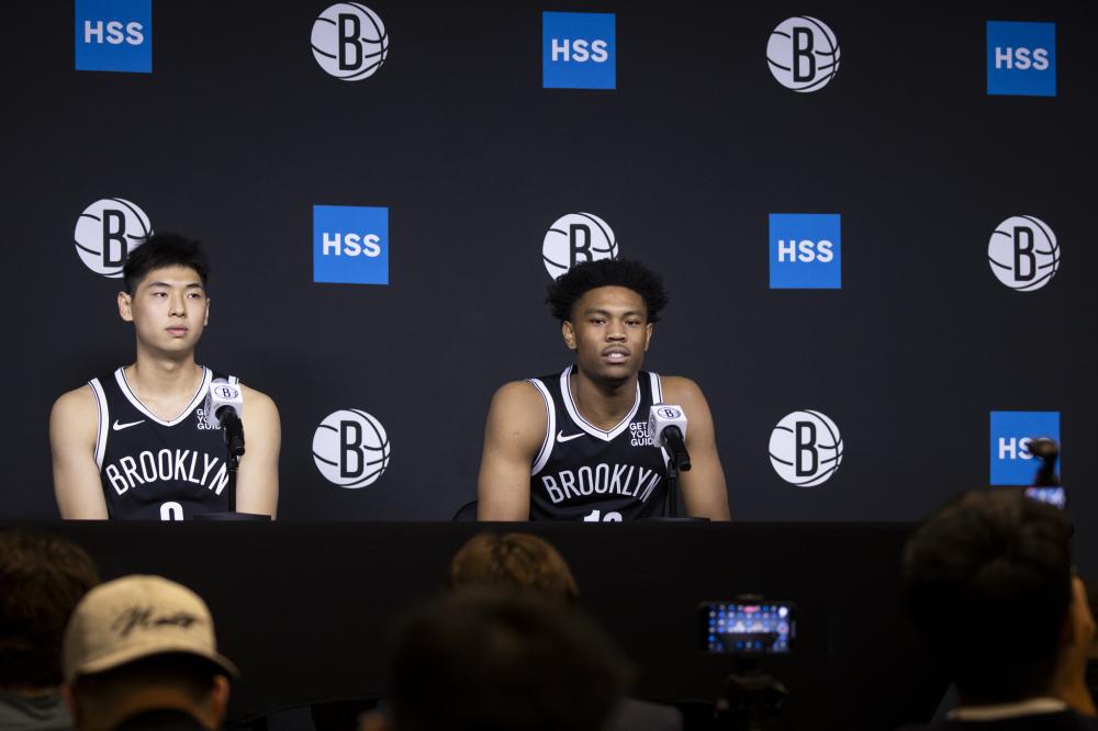 它不仅关乎 它不仅关乎