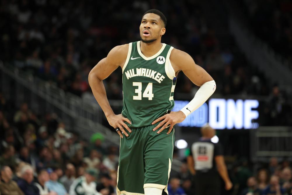 技术实力 技术实力