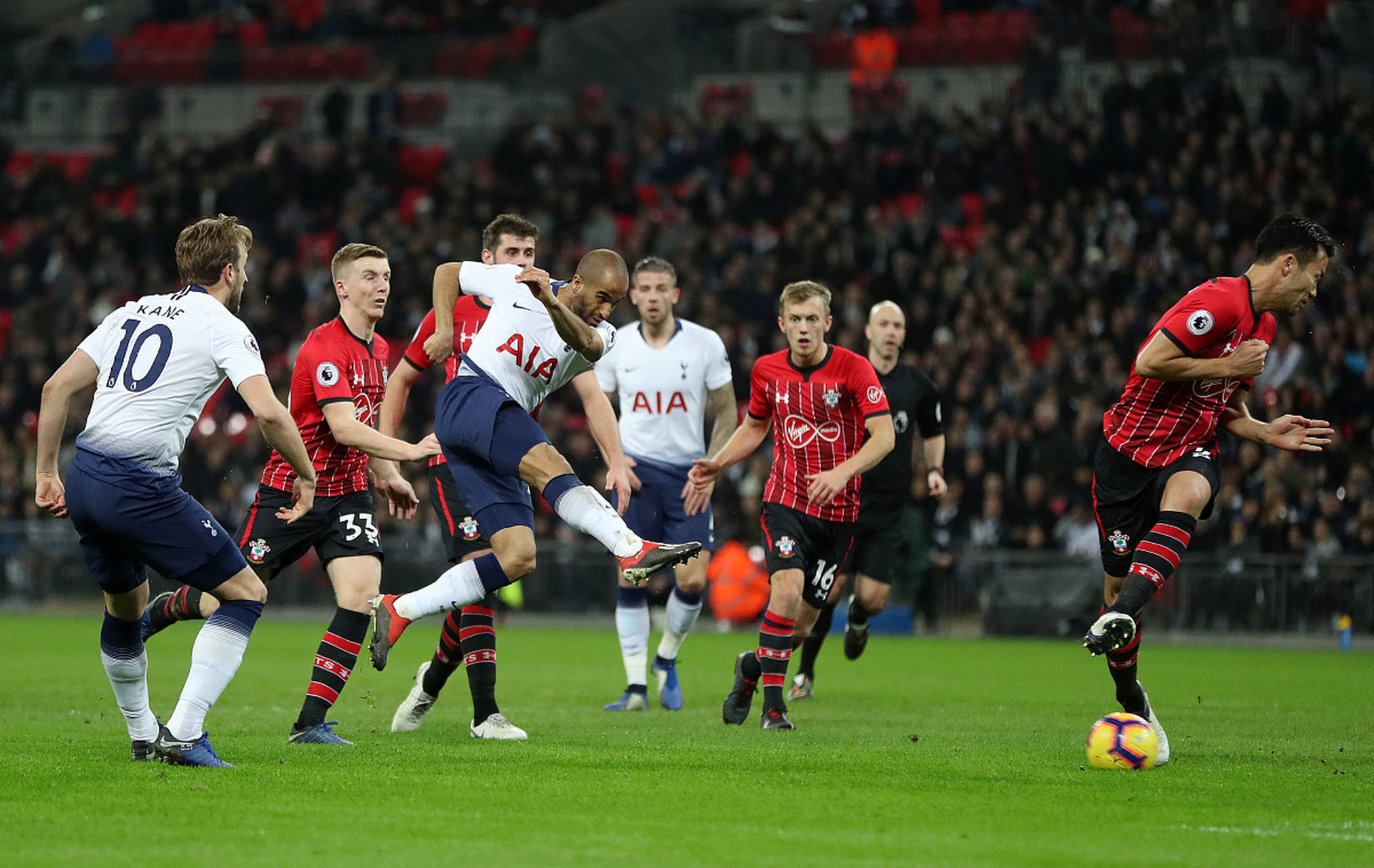 联在欧冠和 联在欧冠和