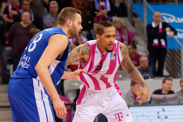 综上所述 综上所述