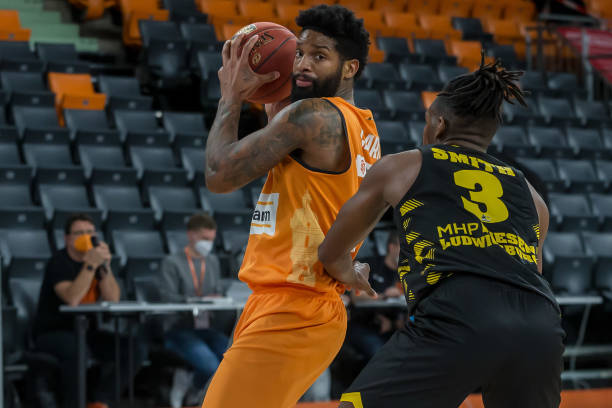 的善意提醒 的善意提醒