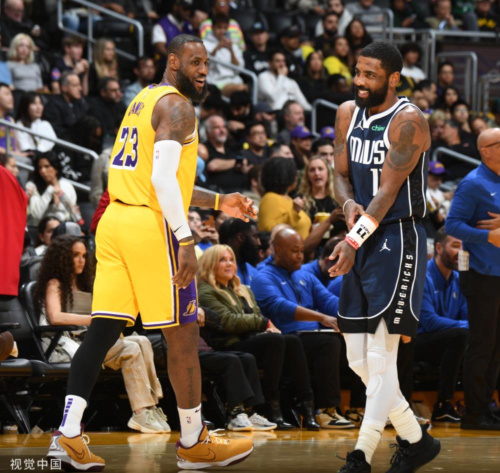 这一评价在 这一评价在