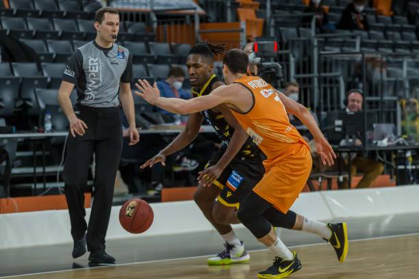 新合同将至 新合同将至