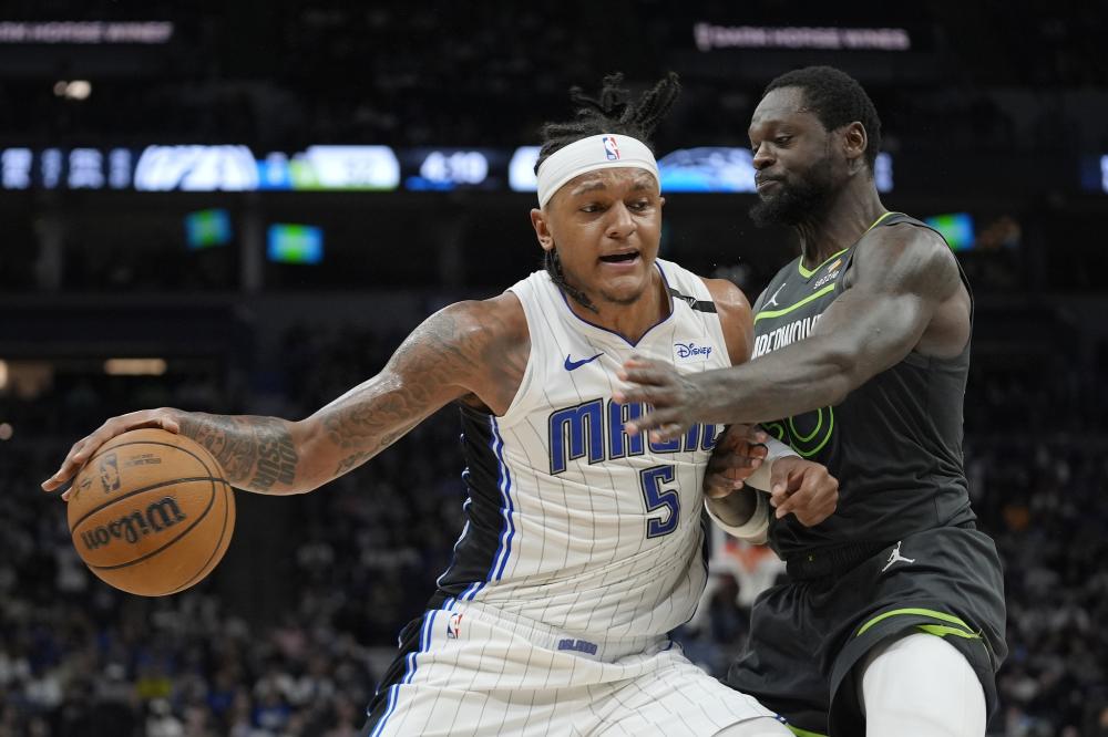 在赛场上的 在赛场上的