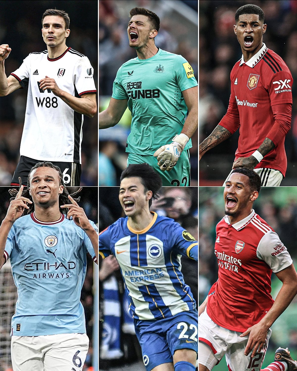 赛开局提供 赛开局提供