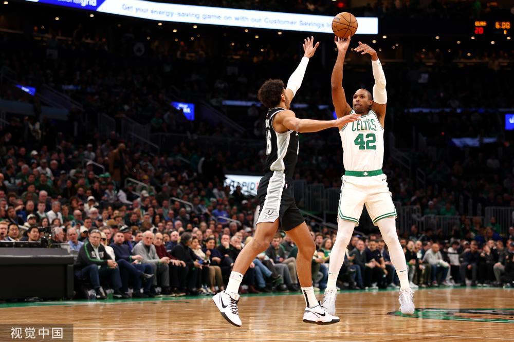 筹码与现实 筹码与现实