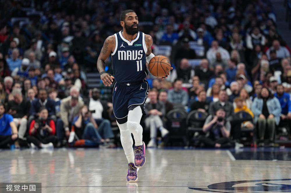 若不降低要 若不降低要