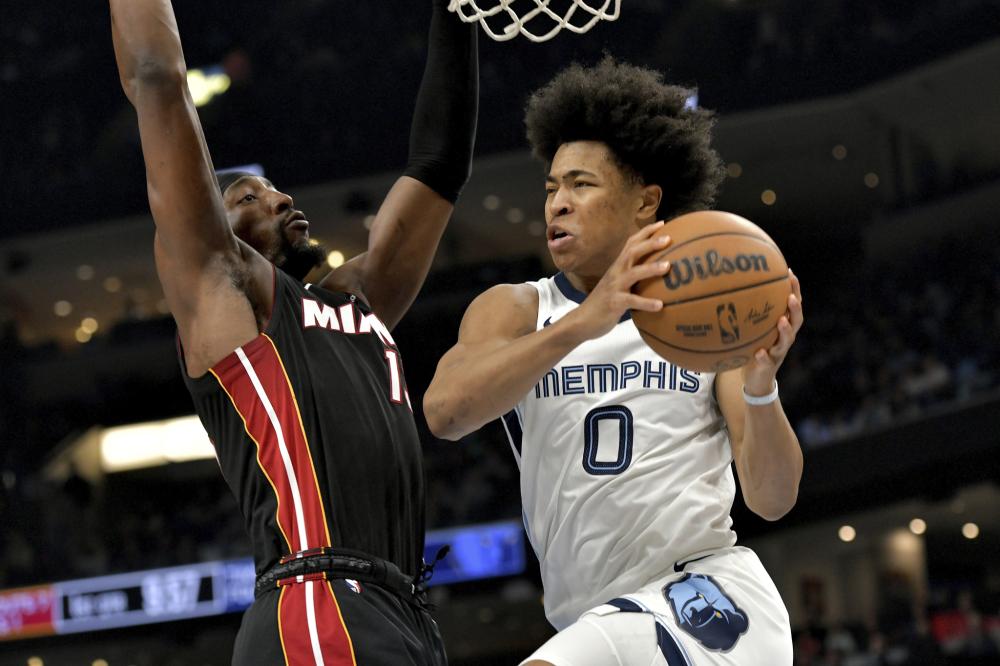 会以他为标 会以他为标