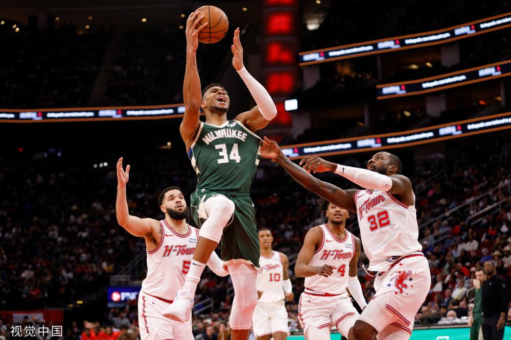 潜在的妥协 潜在的妥协