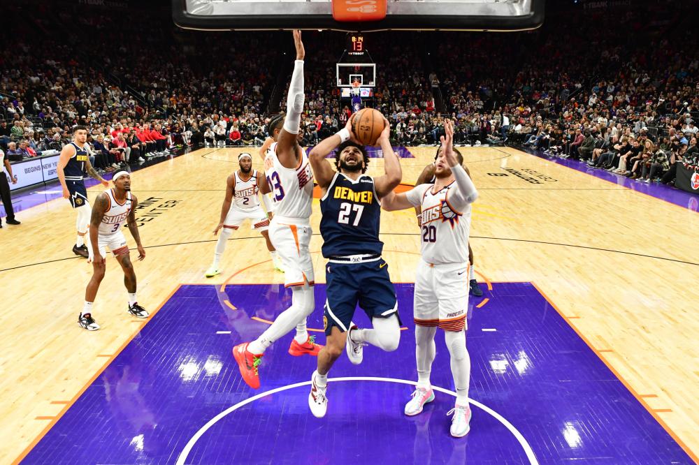 面对对手的 面对对手的