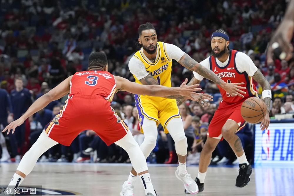 的比赛中 的比赛中