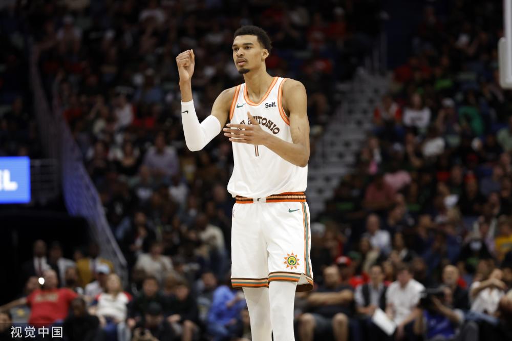 虽然败北 虽然败北