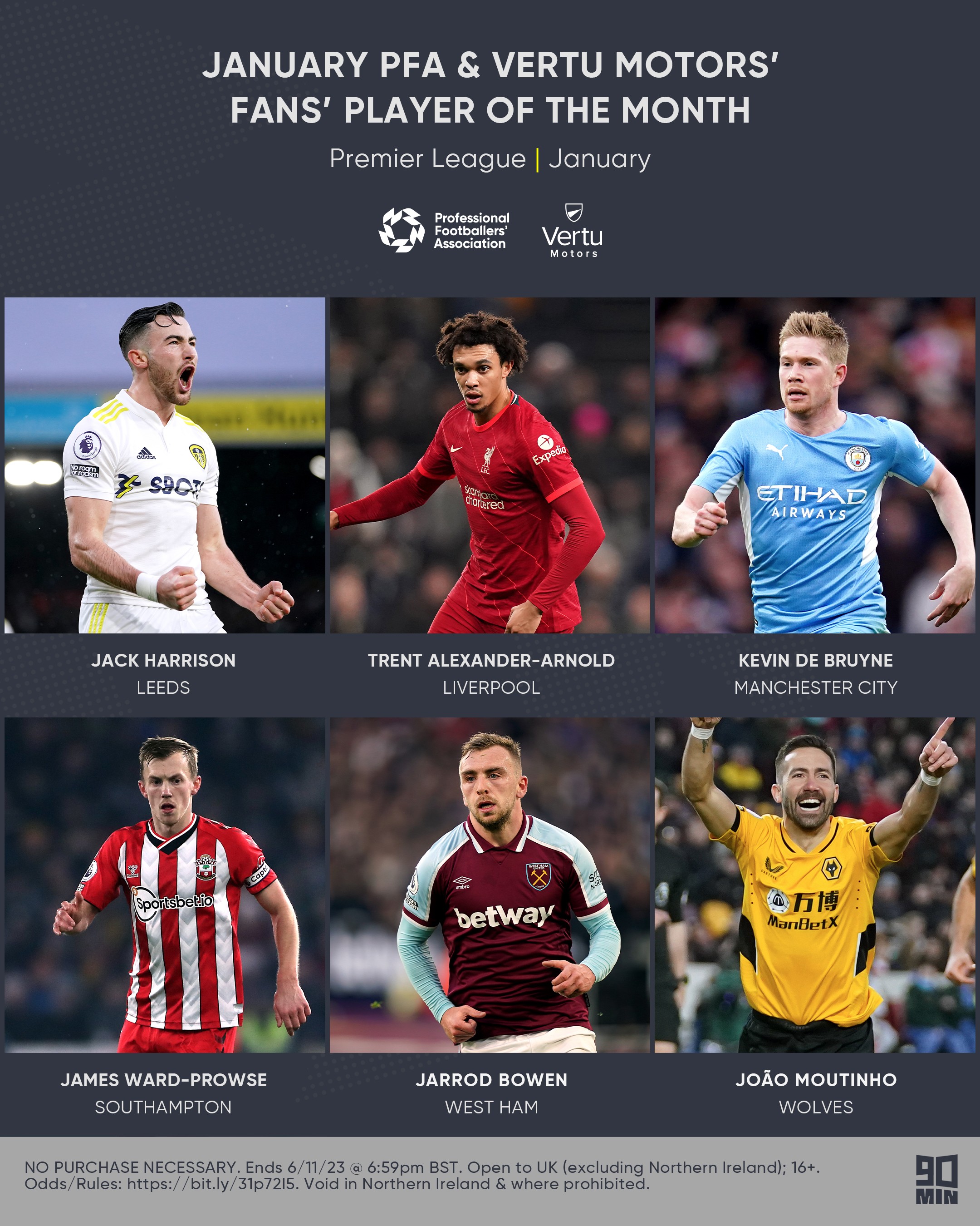 清醒的秘诀 清醒的秘诀