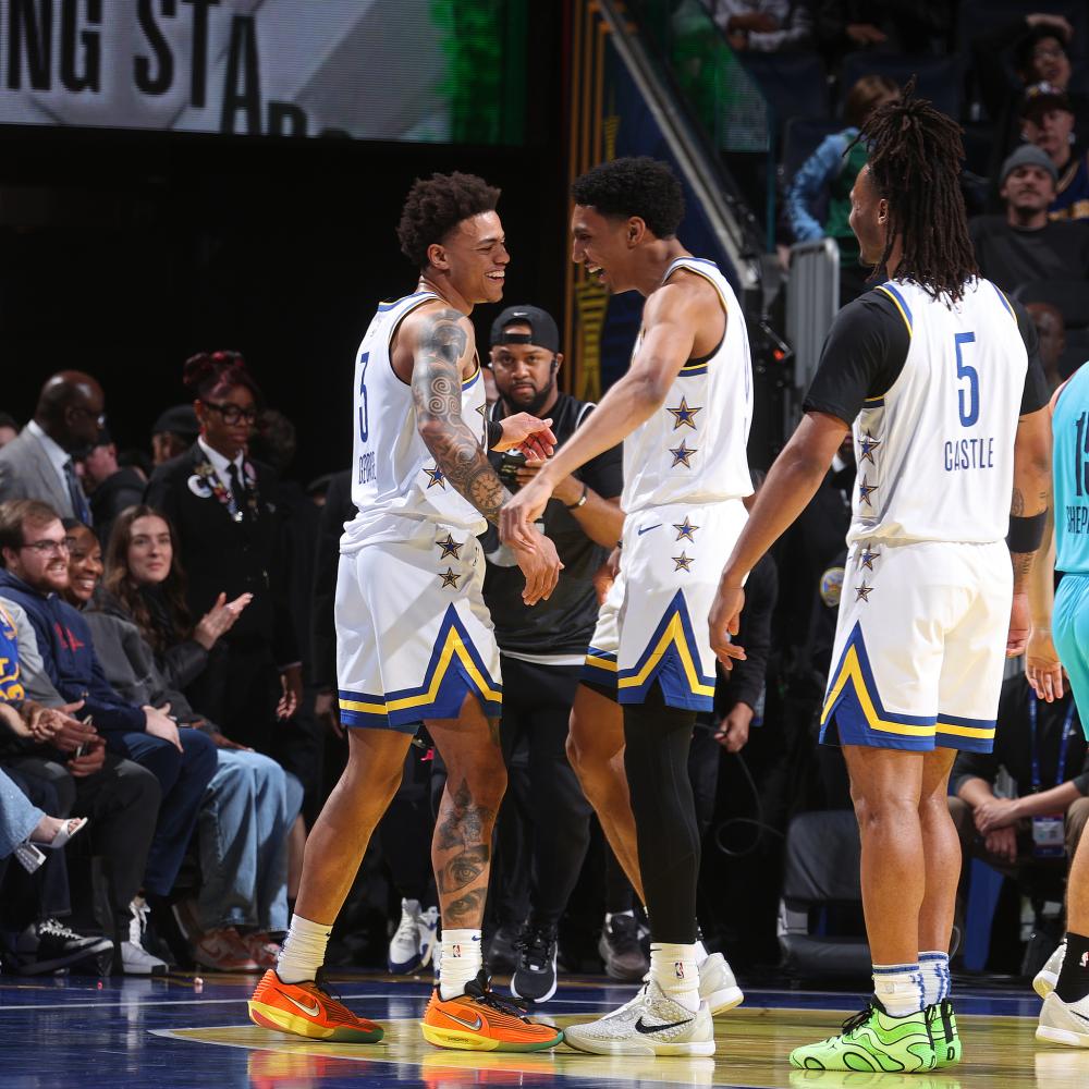 小组赛抽签 小组赛抽签