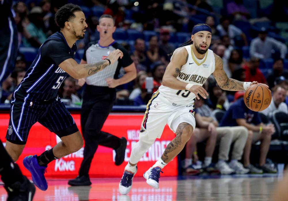 也连接了两 也连接了两