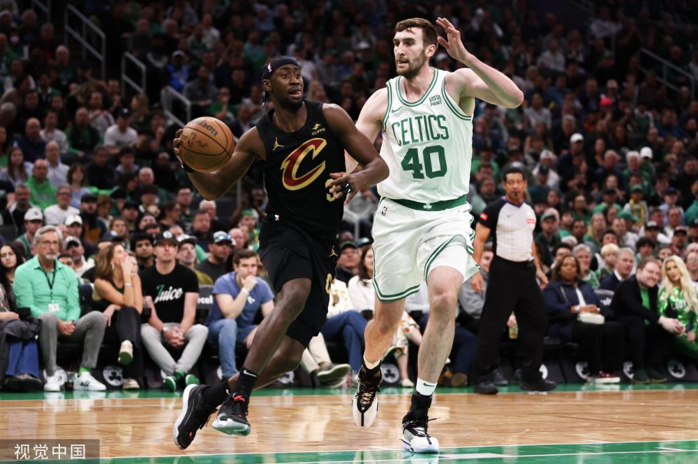 属于后者 属于后者