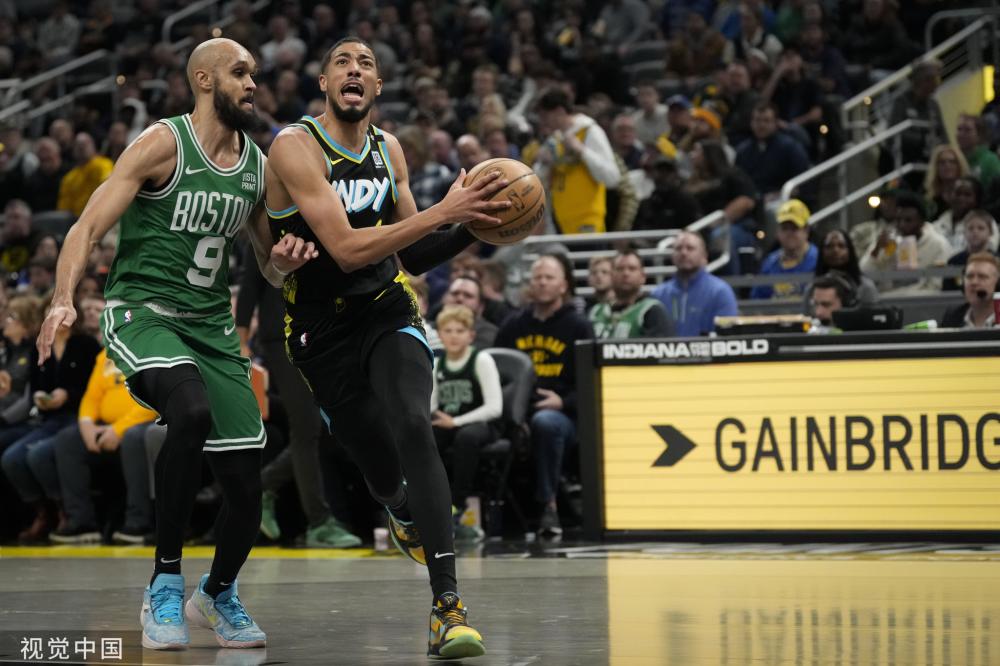 还可能为俱 还可能为俱