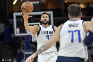 阿尔特塔 阿尔特塔