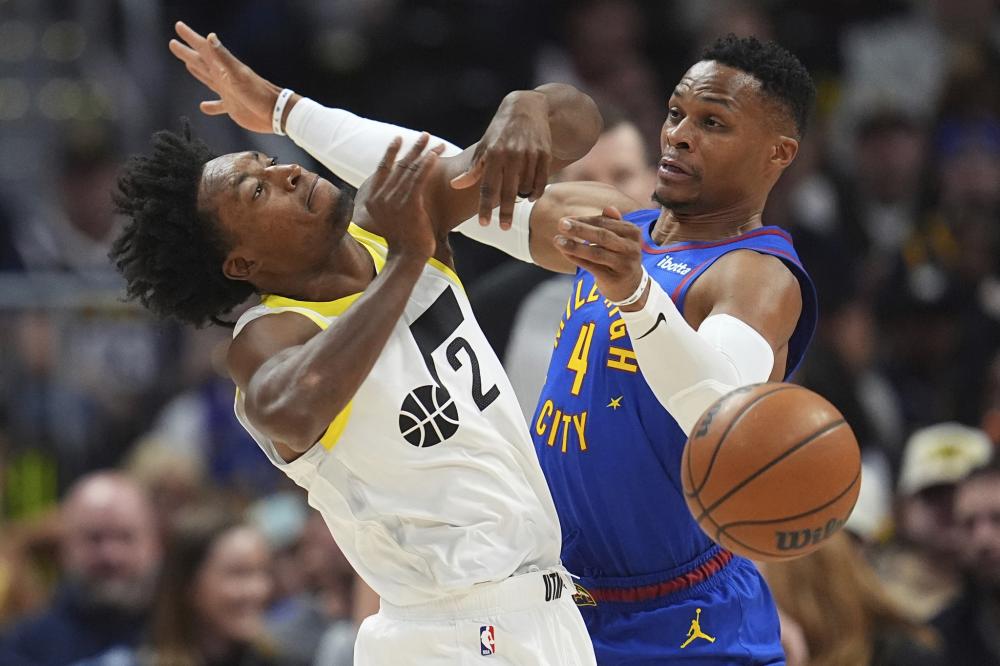 国王也可能 国王也可能