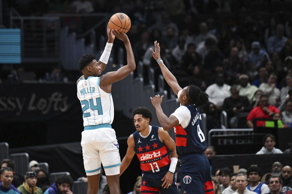 虽然他依旧 虽然他依旧