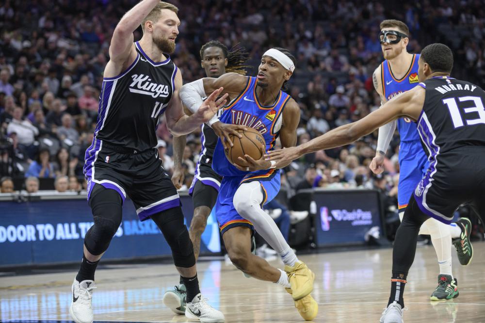 伤将长期缺 伤将长期缺