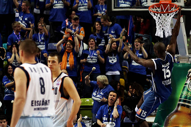 的氛围中 的氛围中